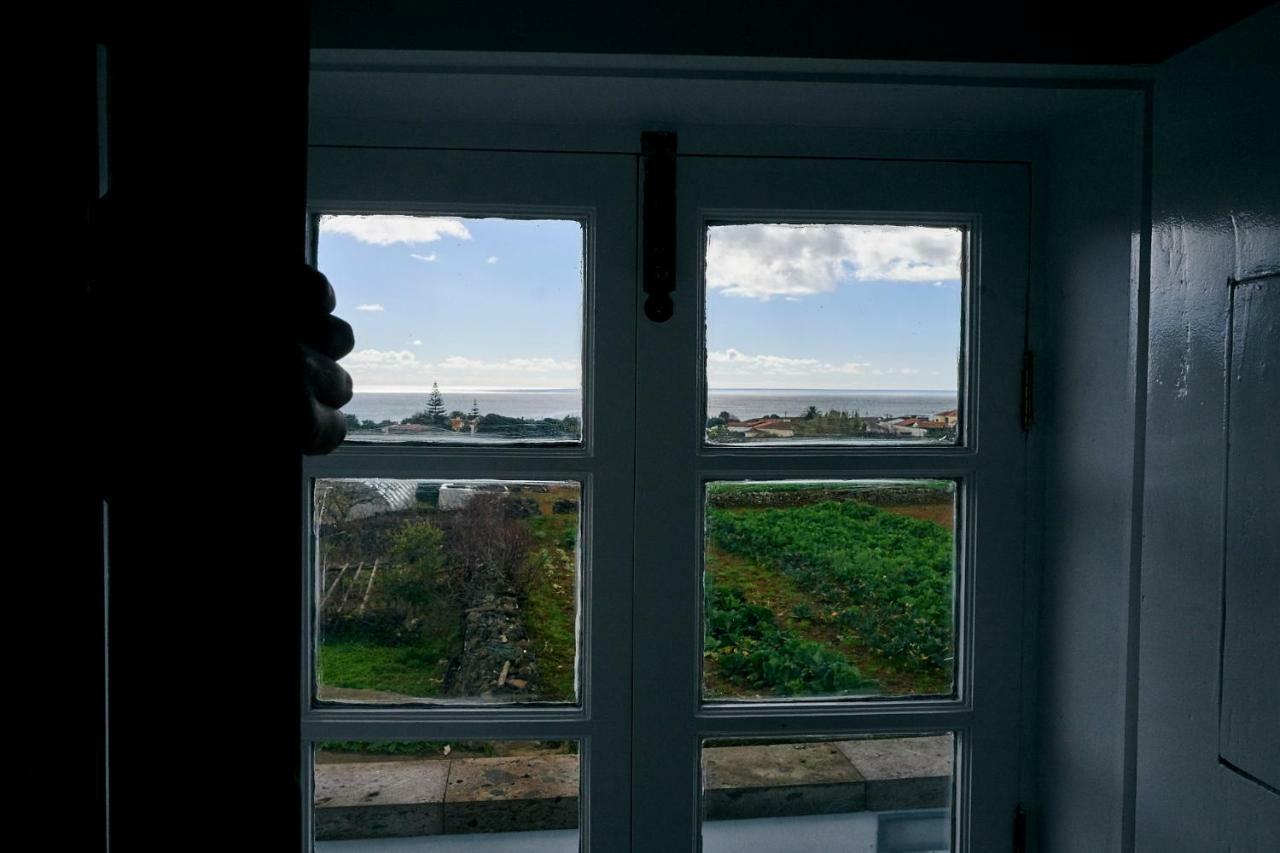 Casa O Mar